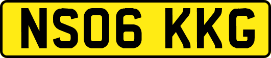 NS06KKG