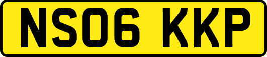 NS06KKP