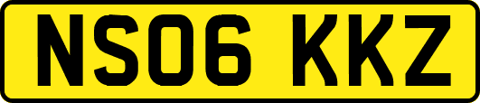 NS06KKZ