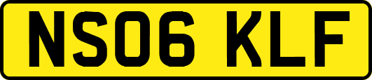NS06KLF