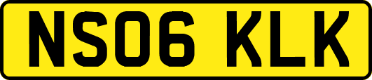 NS06KLK