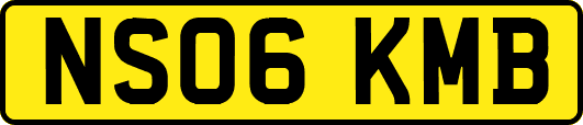 NS06KMB