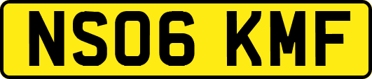 NS06KMF