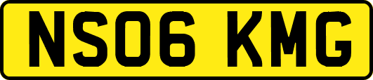 NS06KMG