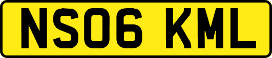 NS06KML
