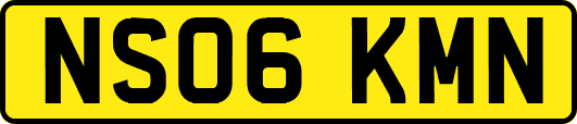 NS06KMN