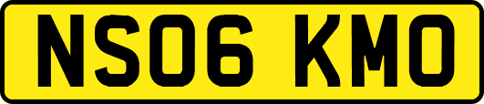 NS06KMO