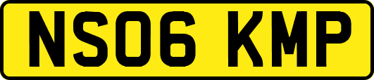 NS06KMP