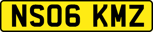 NS06KMZ