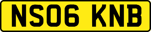 NS06KNB