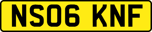 NS06KNF