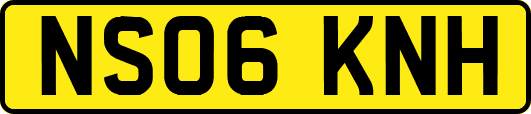 NS06KNH