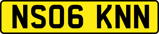 NS06KNN