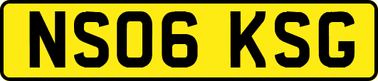 NS06KSG
