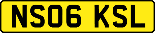 NS06KSL