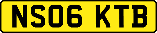 NS06KTB