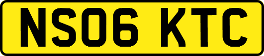 NS06KTC