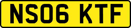 NS06KTF