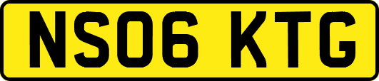NS06KTG