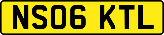 NS06KTL