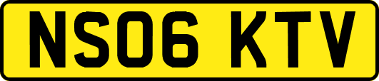NS06KTV