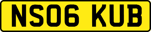 NS06KUB