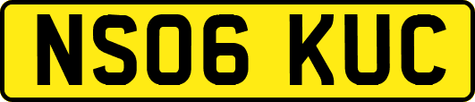 NS06KUC