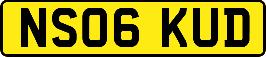 NS06KUD