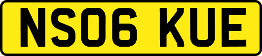 NS06KUE