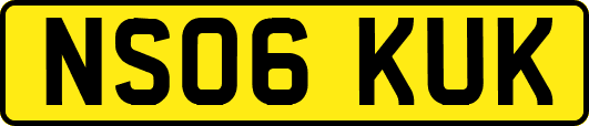 NS06KUK