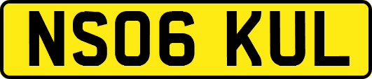 NS06KUL