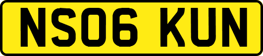 NS06KUN