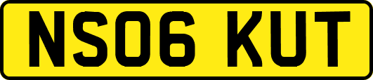 NS06KUT