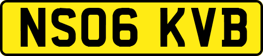 NS06KVB