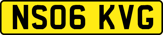 NS06KVG