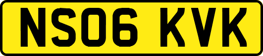 NS06KVK