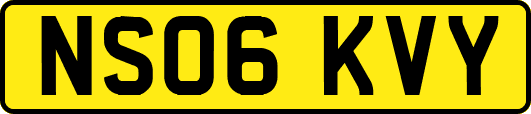 NS06KVY
