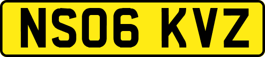 NS06KVZ