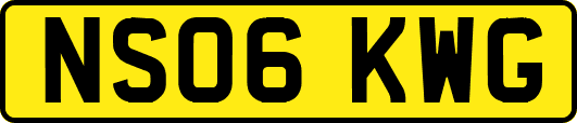 NS06KWG