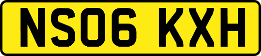 NS06KXH