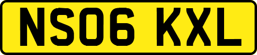 NS06KXL