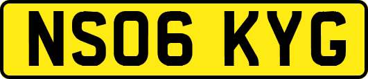 NS06KYG