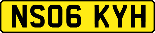 NS06KYH