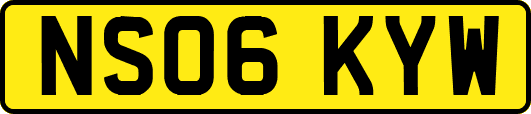 NS06KYW