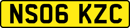 NS06KZC
