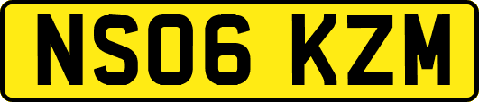 NS06KZM