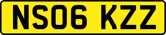 NS06KZZ