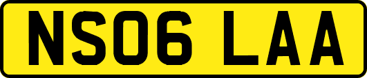 NS06LAA