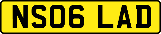NS06LAD