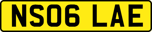 NS06LAE